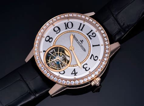 most expensive jaeger lecoultre